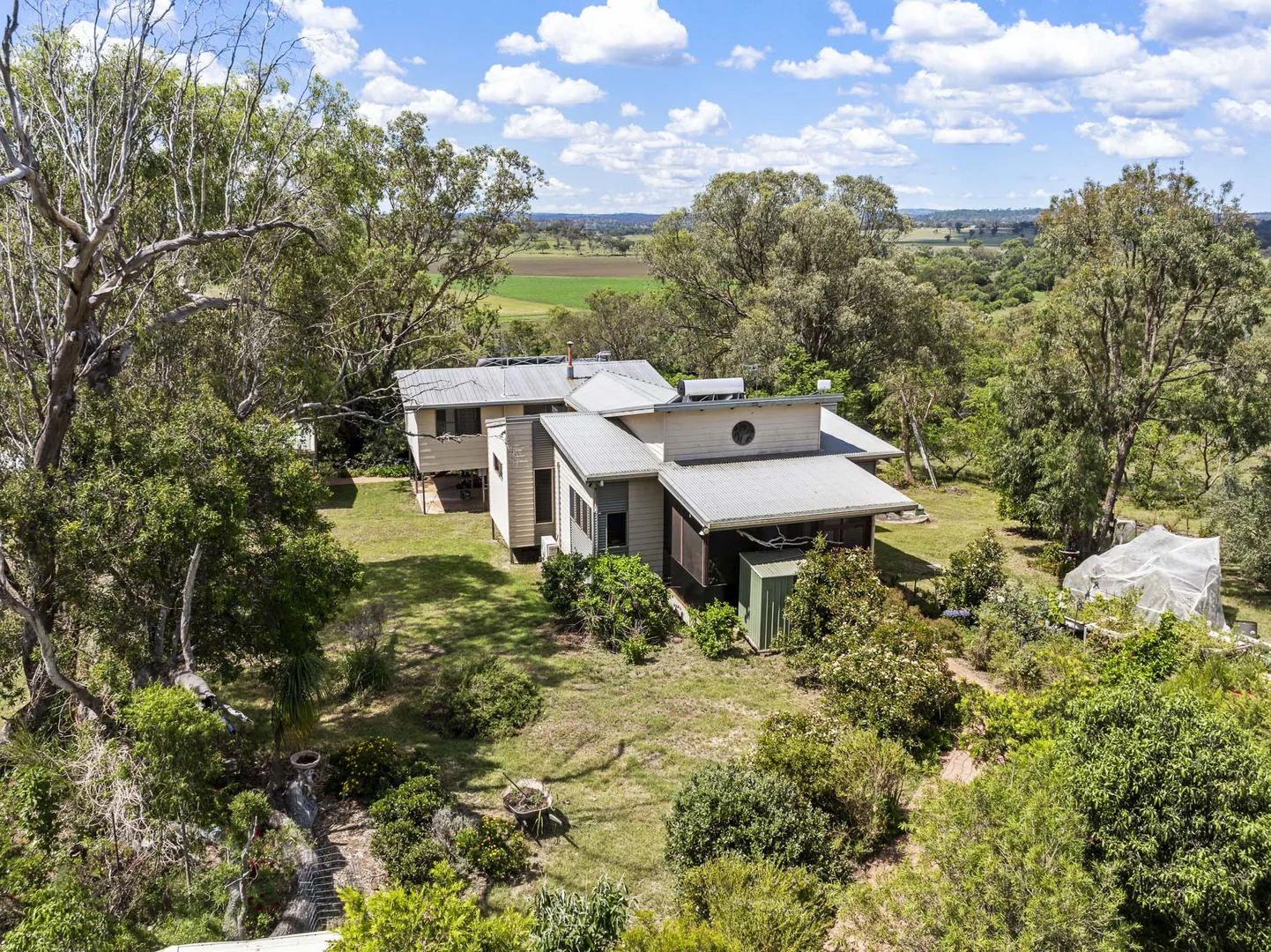 Additional image 30 of 197 Boodua-Meringandan Road, Muniganeen QLD 4352