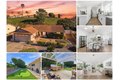 12417 Pipo Rd, San Diego, CA, 92128