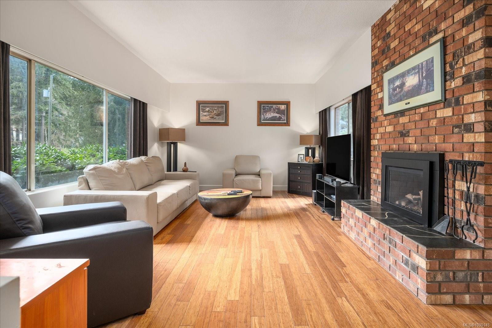 Additional image 3 of 1819 Meadowlark Crescent, Nanaimo, BC, V9X 1G6