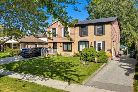 Additional image 7 of 3244 Mainsail Crescent, Mississauga, ON, L5L 1H2
