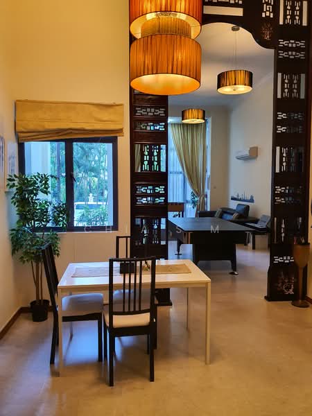 Additional image 2 of 191 Tanjong Rhu Road