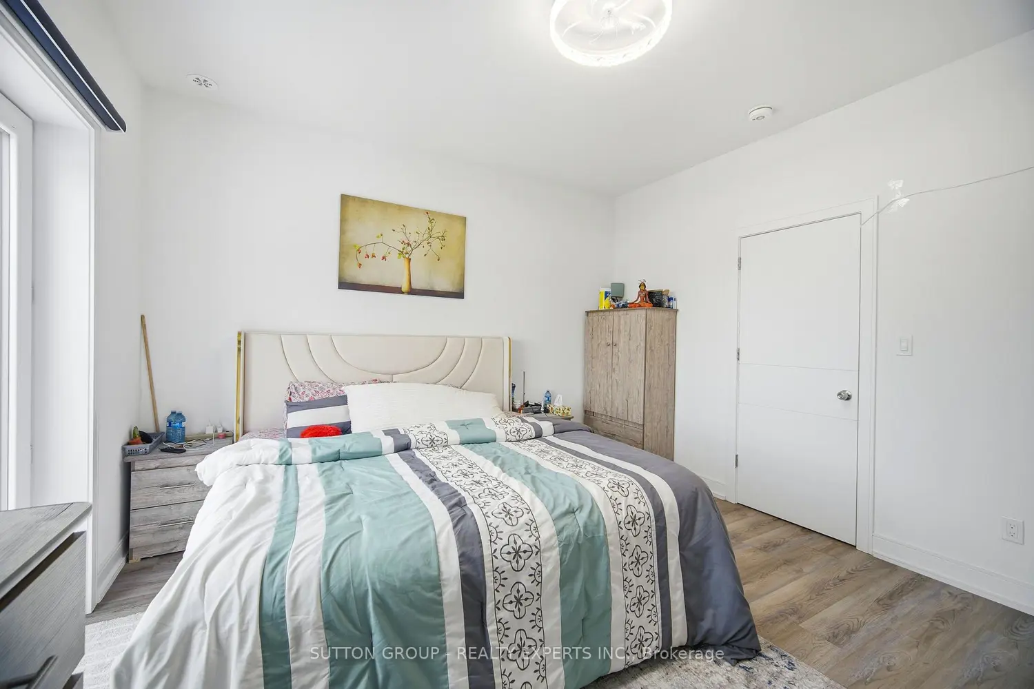 Additional image 12 of 5 Taylor Court