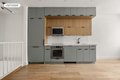 157 Rogers Ave # 1, Brooklyn, NY, 11216