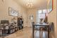 Additional image 10 of Mossley Road, Grasscroft, Saddleworth, OL4