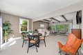 Additional image 48 of 5216 Marione Dr, Carmichael, CA, 95608