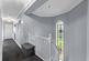 Additional image 19 of Rownall Road, Stoke-on-Trent ST9