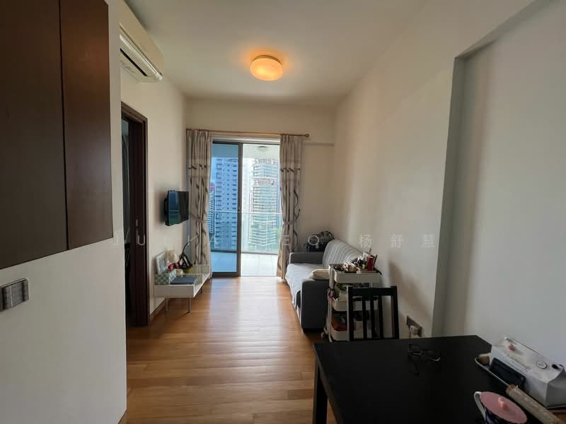 Additional image 8 of 48 Saint Thomas Walk