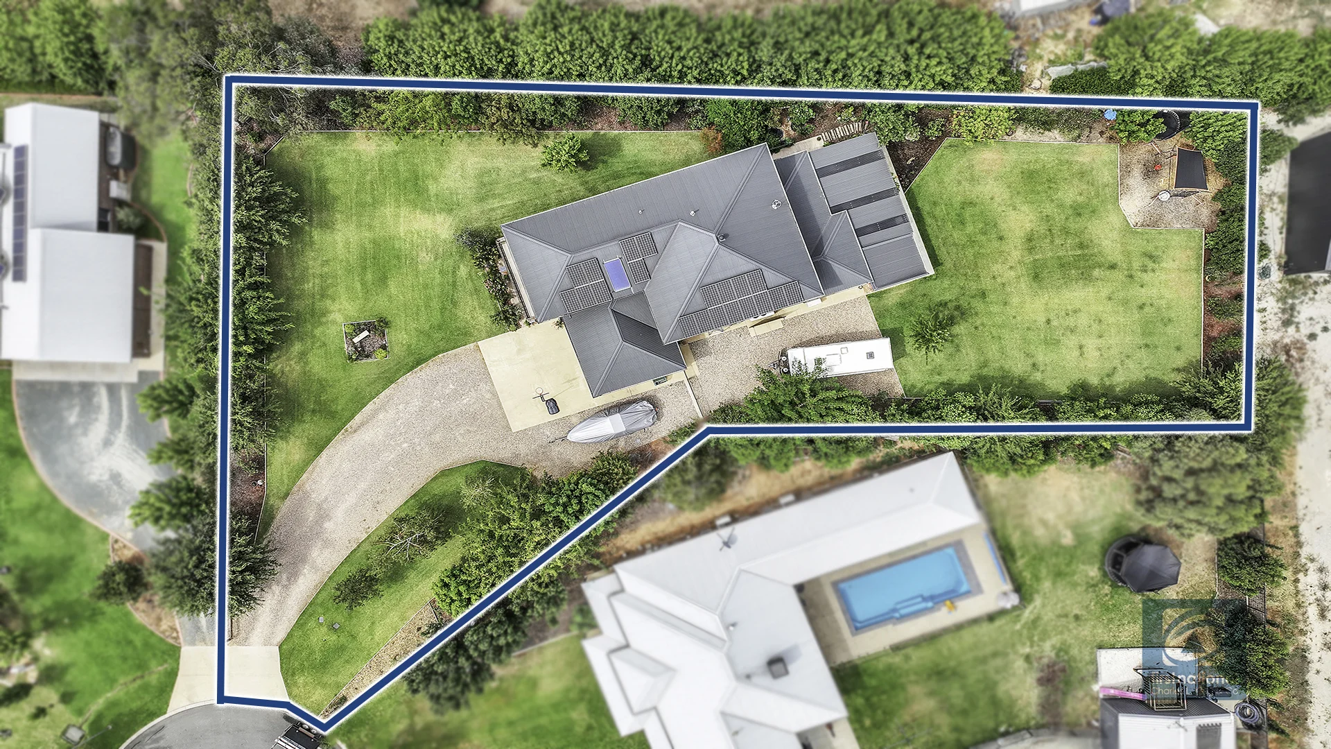 Additional image 29 of 7 Clarke Court, Moama NSW 2731