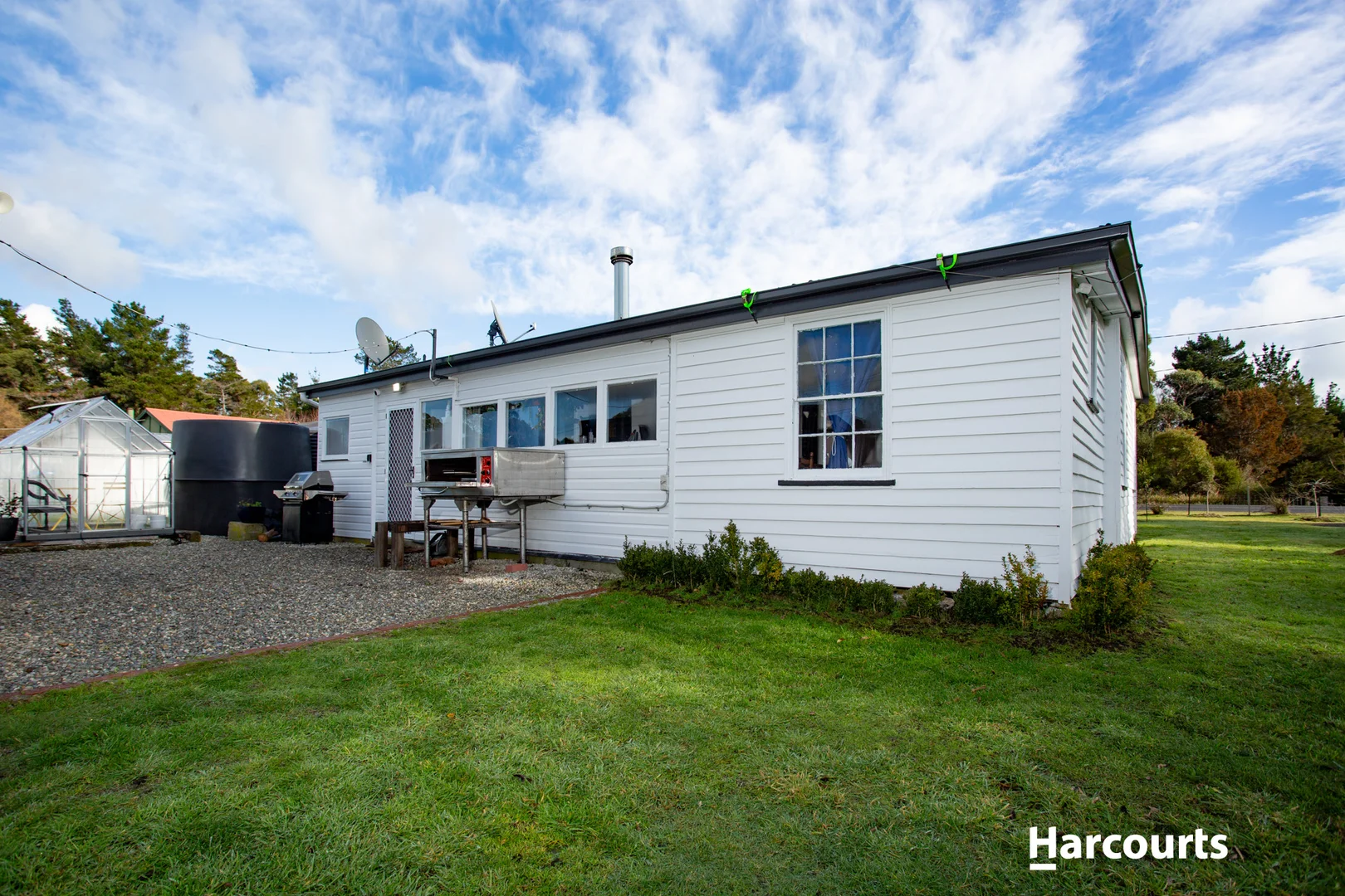 Additional image 22 of 1566 Gladstone Road, South Mount Cameron TAS 7264