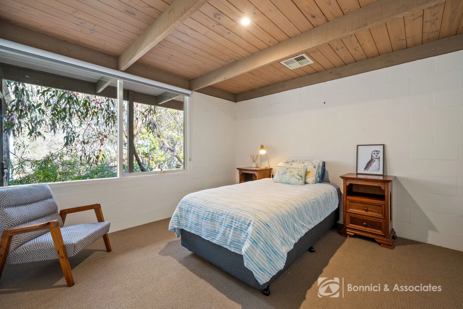 Additional image 18 of 1178 Beechworth-Wangaratta Road, Everton Upper VIC 3678