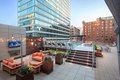 665 Washington St, Boston, MA, 02111 photo 5