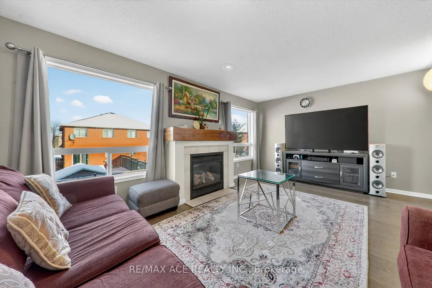 Additional image 10 of 111 Dunlop Court