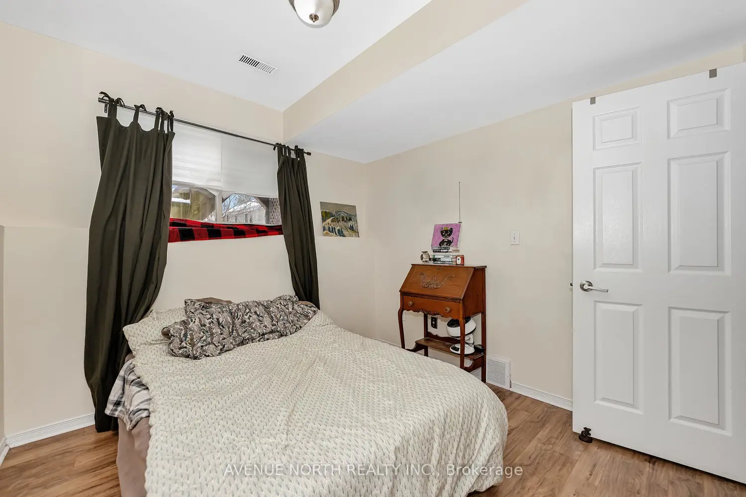 Additional image 11 of 206 Wellington Street