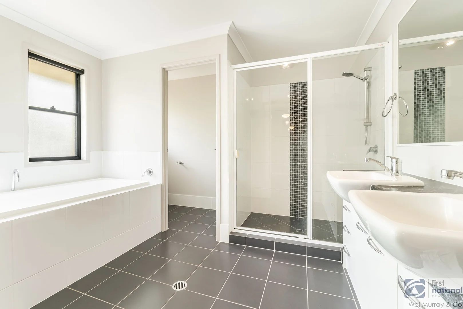 Additional image 7 of 9 Lomandra Avenue, Caniaba NSW 2480