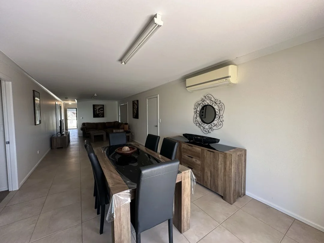 Additional image 18 of 63 Montkeila Street, Walgett NSW 2832