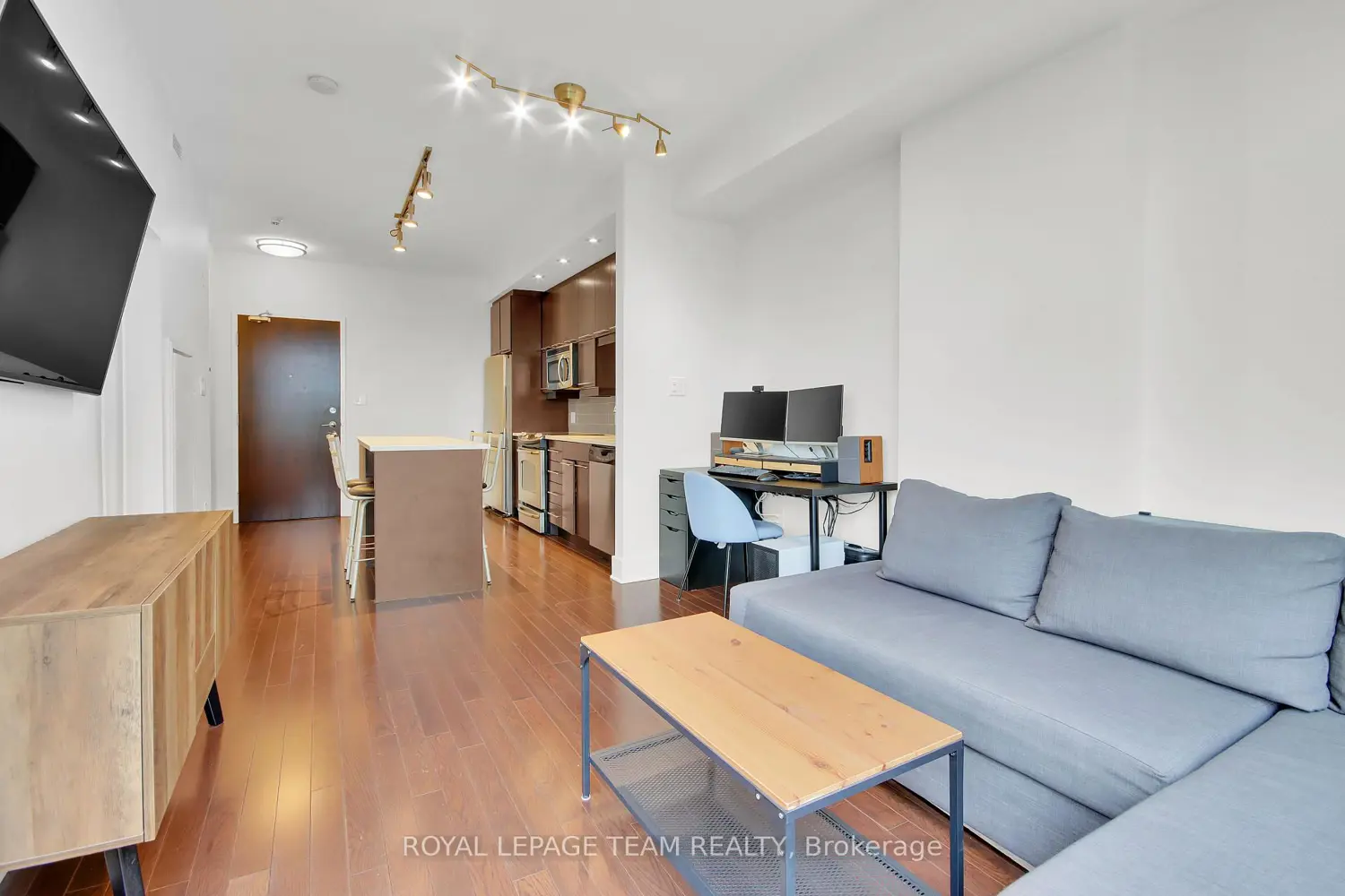 Additional image 5 of 101 Richmond Road 314