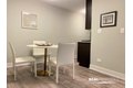 Additional image 2 of 445 W Barry Ave Apt 328, Chicago, IL, 60657