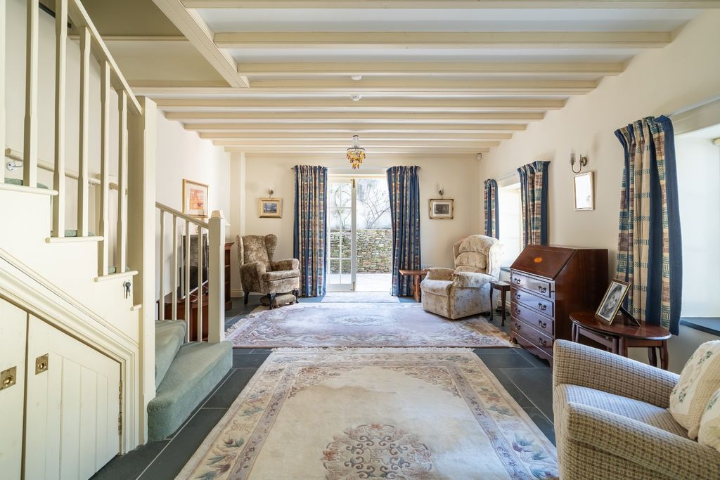Additional image 36 of 11 bed detached house for saleSt. Just In Roseland, Truro TR2