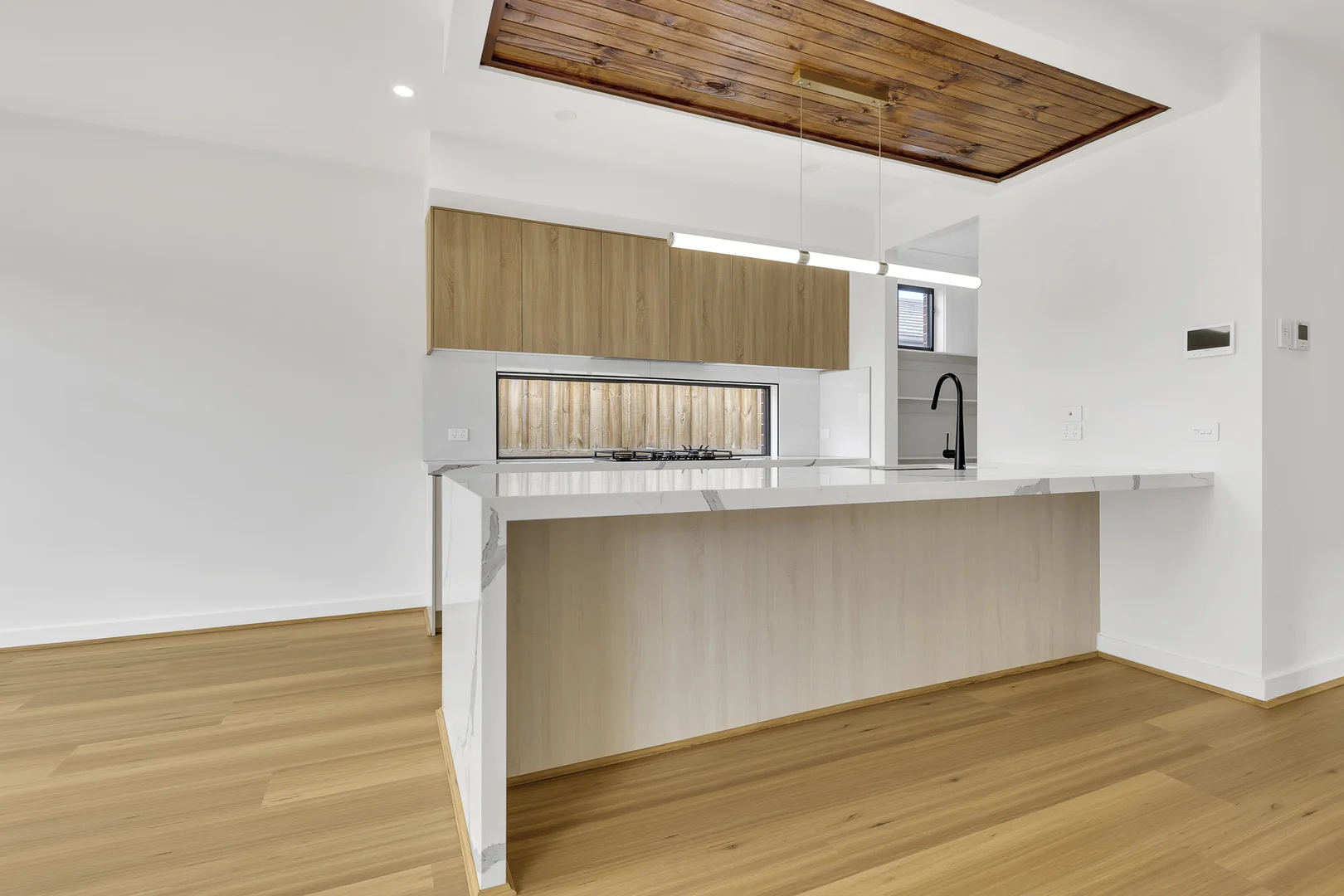 Additional image 19 of 38 Volley Street, Tarneit VIC 3029