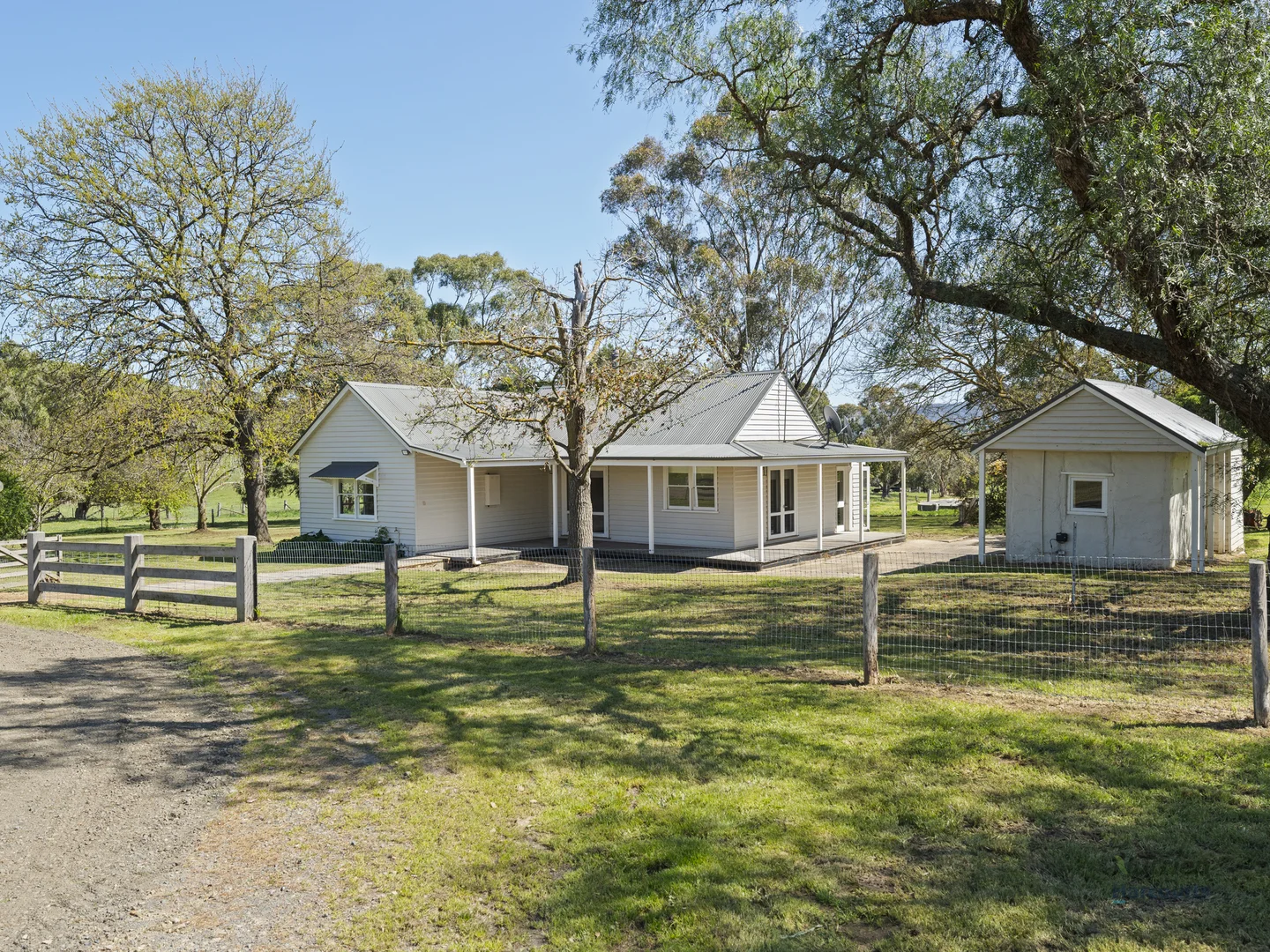 Additional image 13 of Part 55 Upper King Parrot Creek Road, Strath Creek VIC 3658