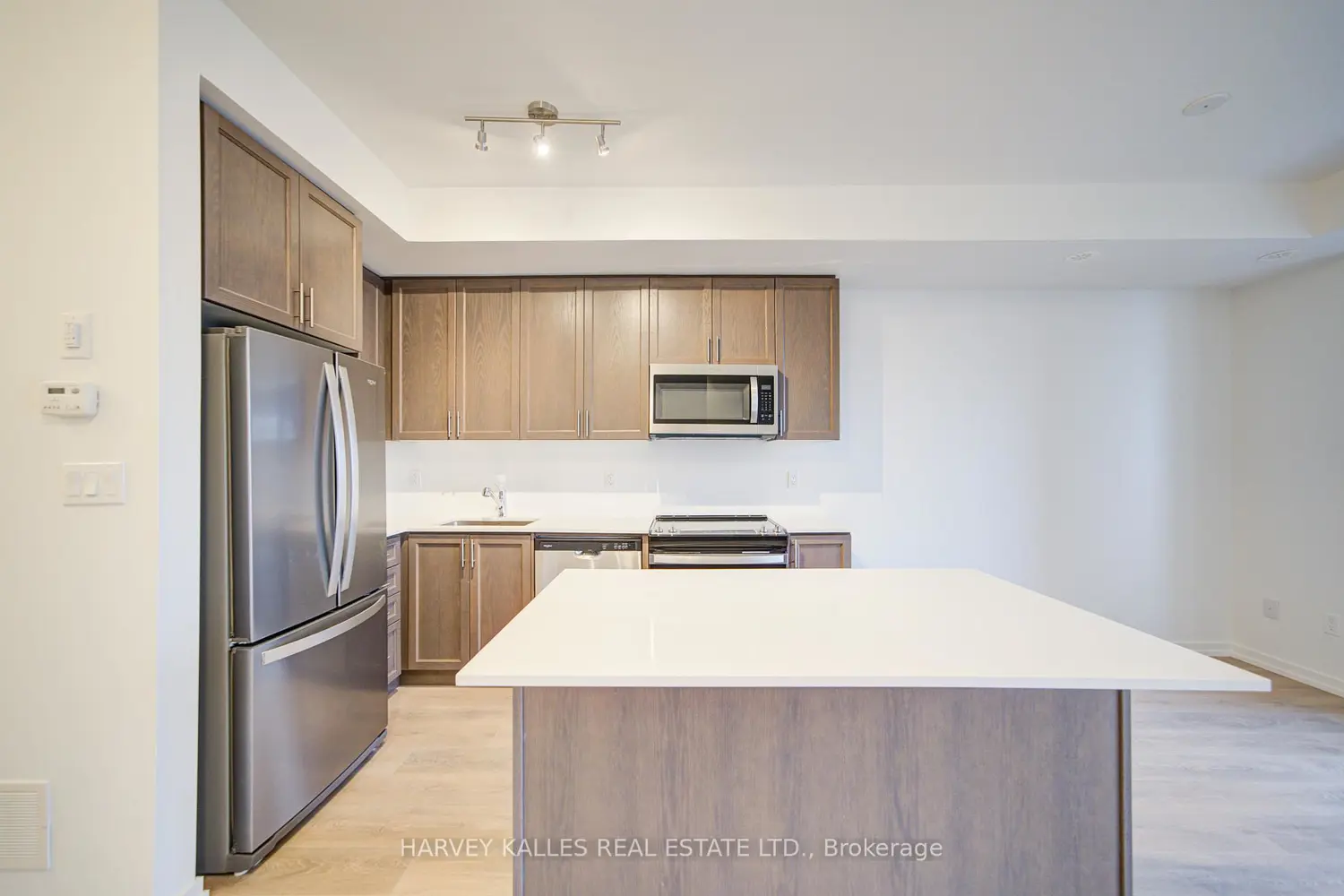 Additional image 8 of 18 Lytham Green Circle 11