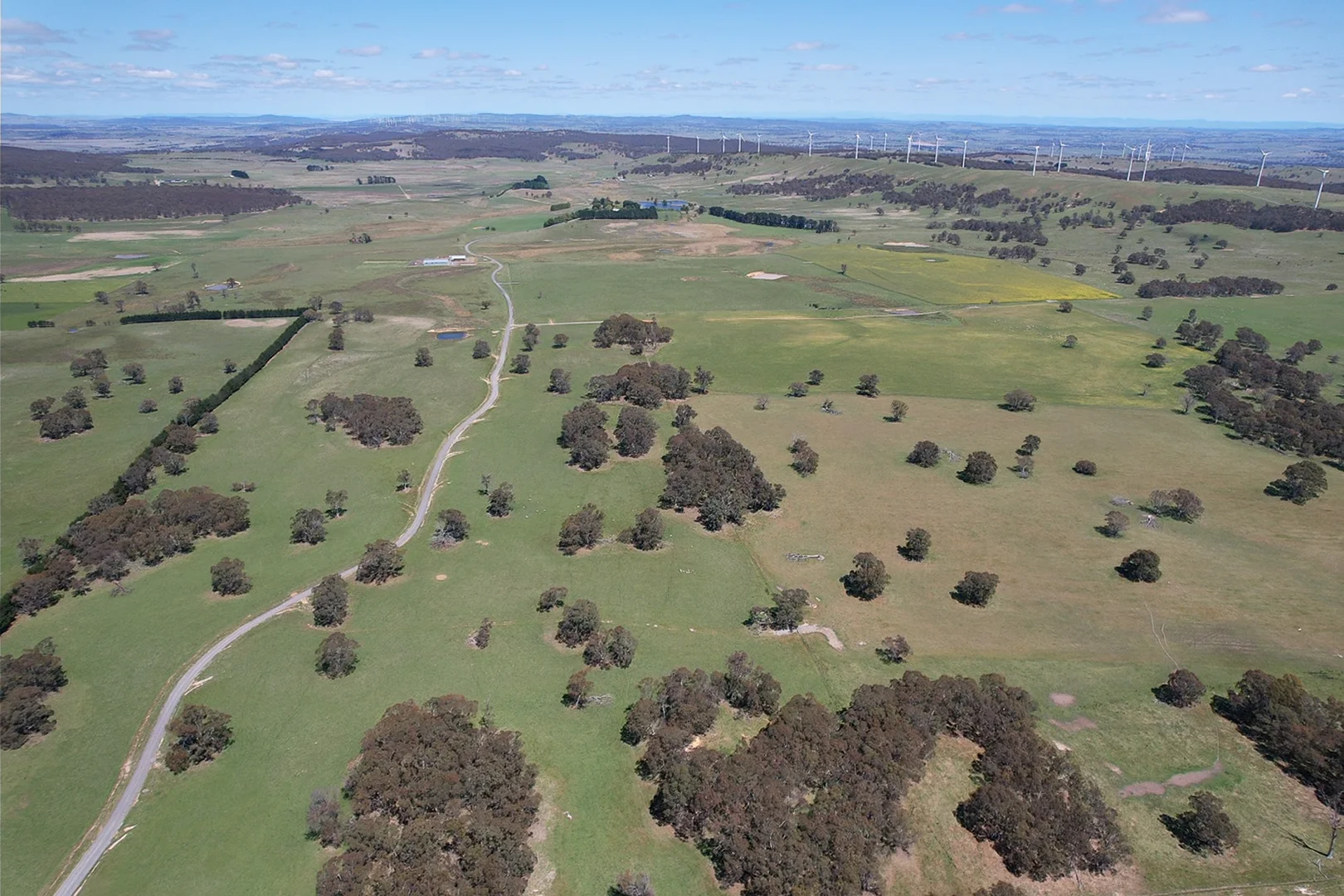 Additional image 10 of Gurrundah Road, Gunning NSW 2581