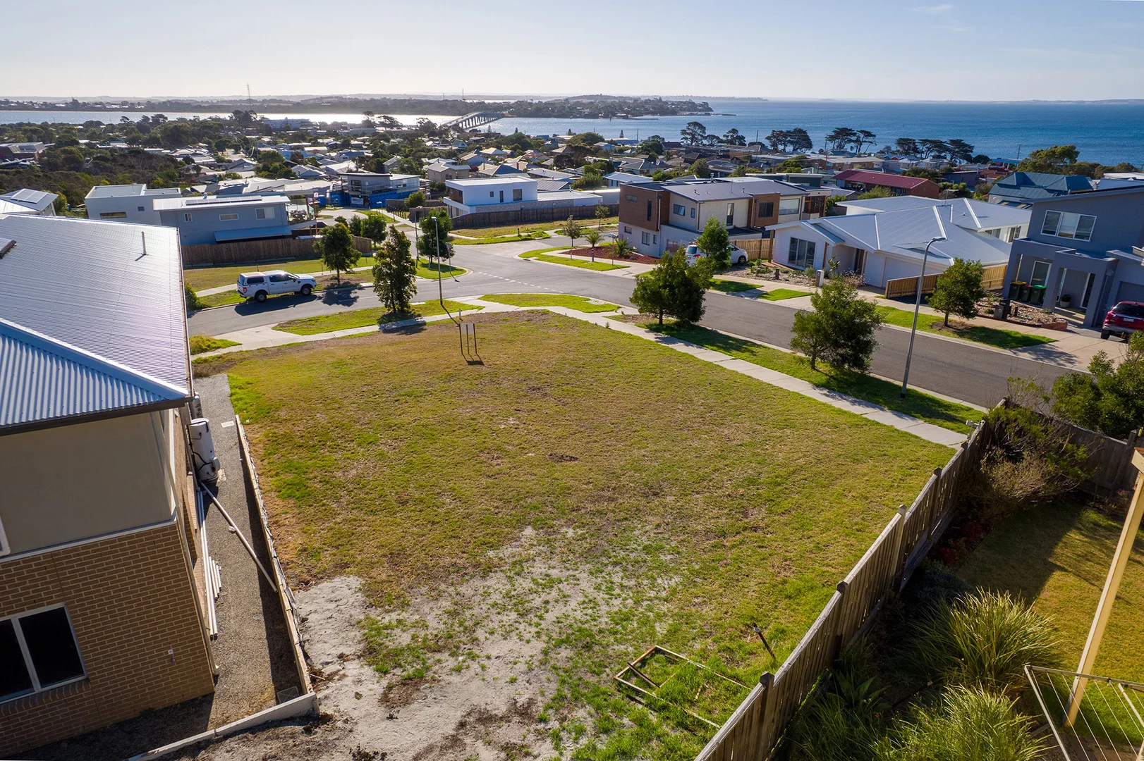 Additional image 16 of 18 Trevally Road, San Remo VIC 3925