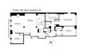 Additional image 10 of 32 W 18th St Apt 4A, New York, NY, 10011