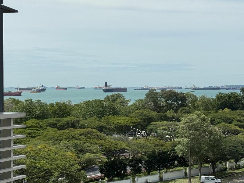 Additional image 5 of 18 Siglap Link