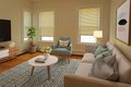 Additional image 3 of 339 Beacon St Unit 1, Somerville, MA, 02143