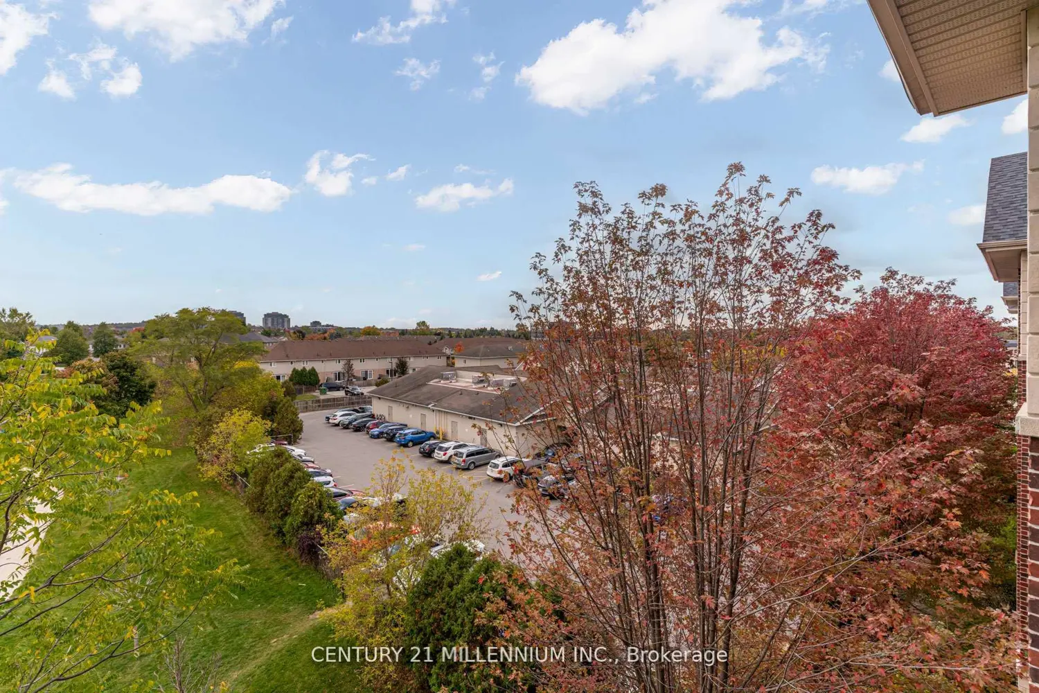 Additional image 18 of 1440 Gordon Street 414