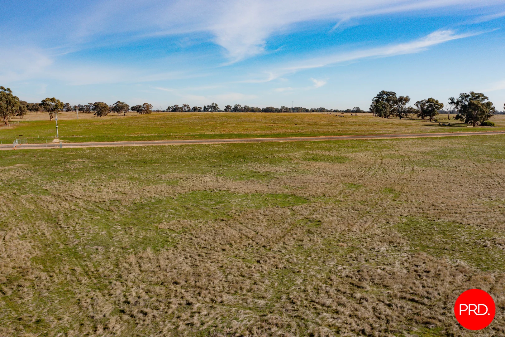 Additional image 4 of 295 Pethericks Road, Goornong VIC 3557