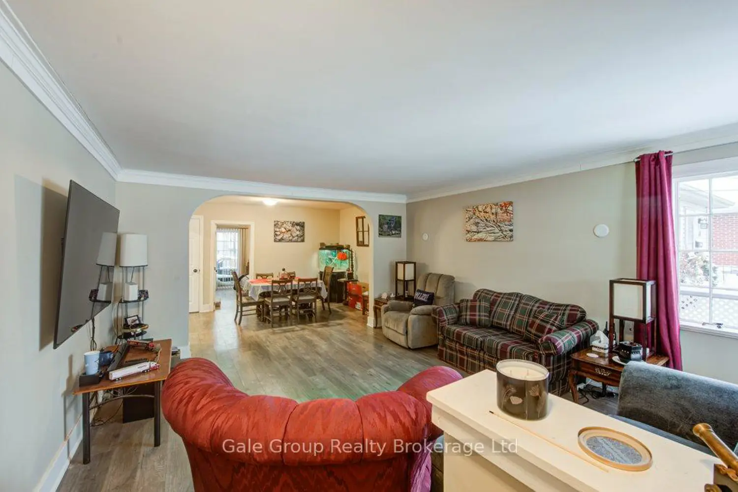 Additional image 3 of 20 Teeple Street