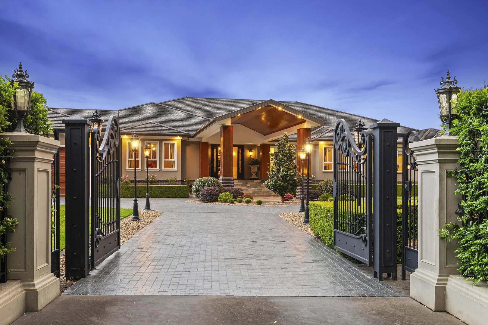 Additional image 11 of 692 Old Northern Road, Dural NSW 2158