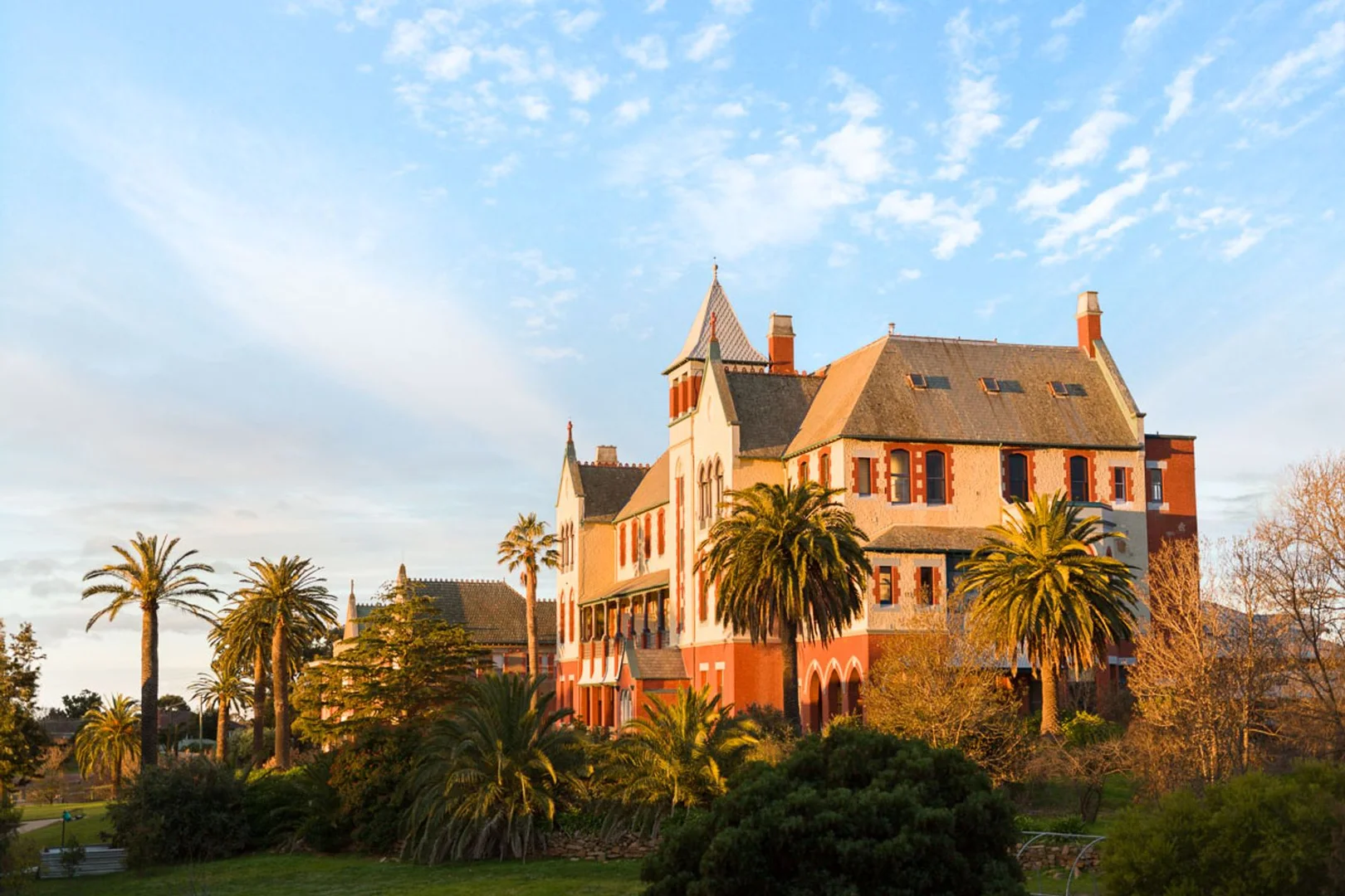 Additional image 19 of 25/202 St Aidans Road, Kennington VIC 3550