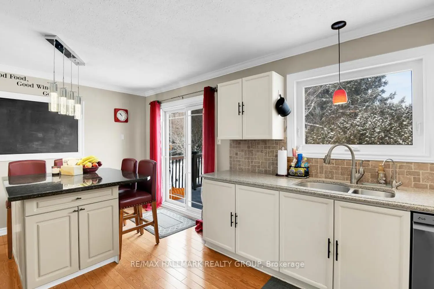 Additional image 6 of 79 Bourdeau Crescent