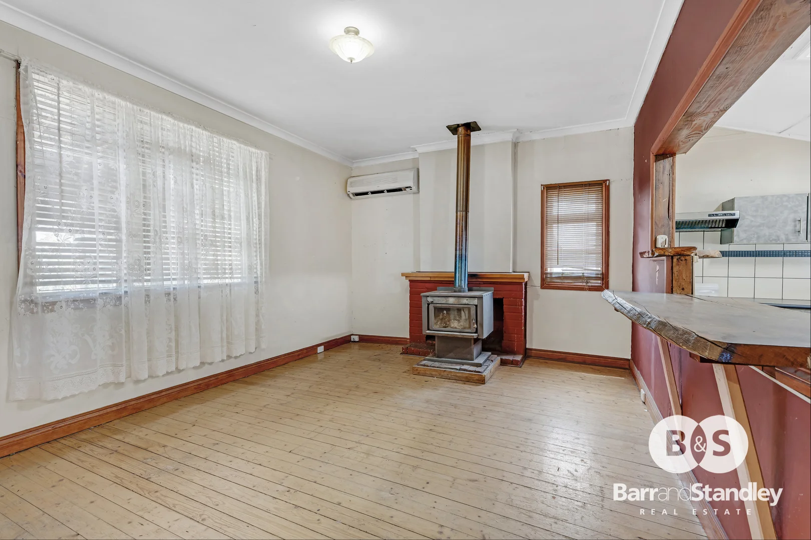 Additional image 13 of 2 Benwell Place, Collie WA 6225