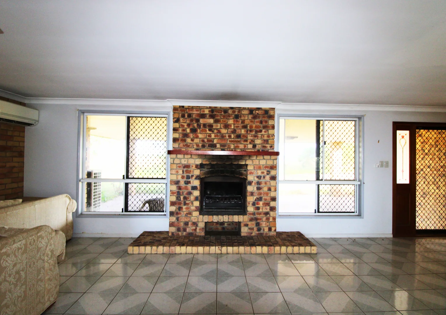 Additional image 9 of 4174 Goodwood Road, Alloway QLD 4670