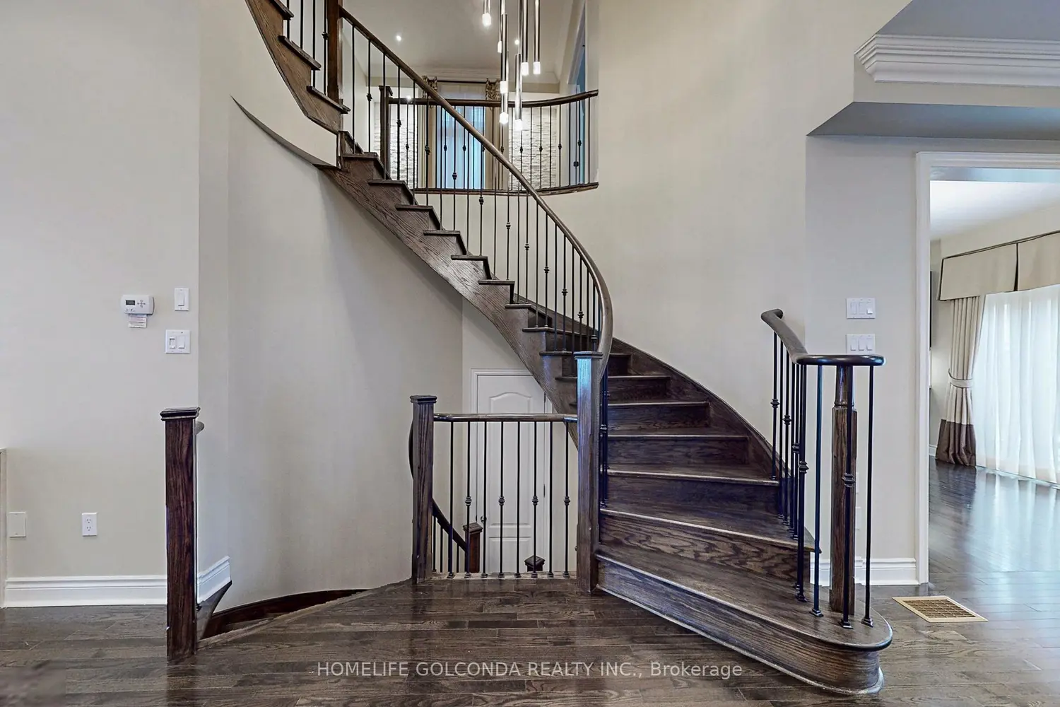 Additional image 9 of 43 Bellotti Crescent