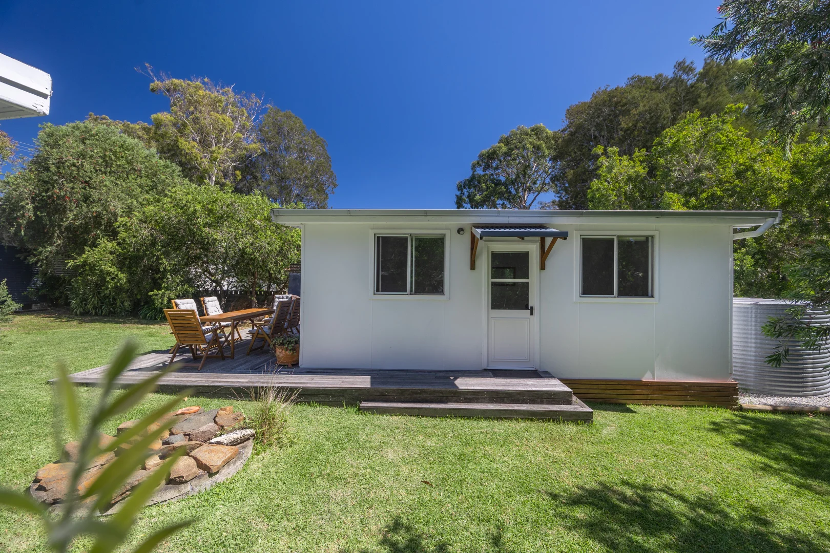 Additional image 25 of 127 Malibu Drive, Bawley Point NSW 2539