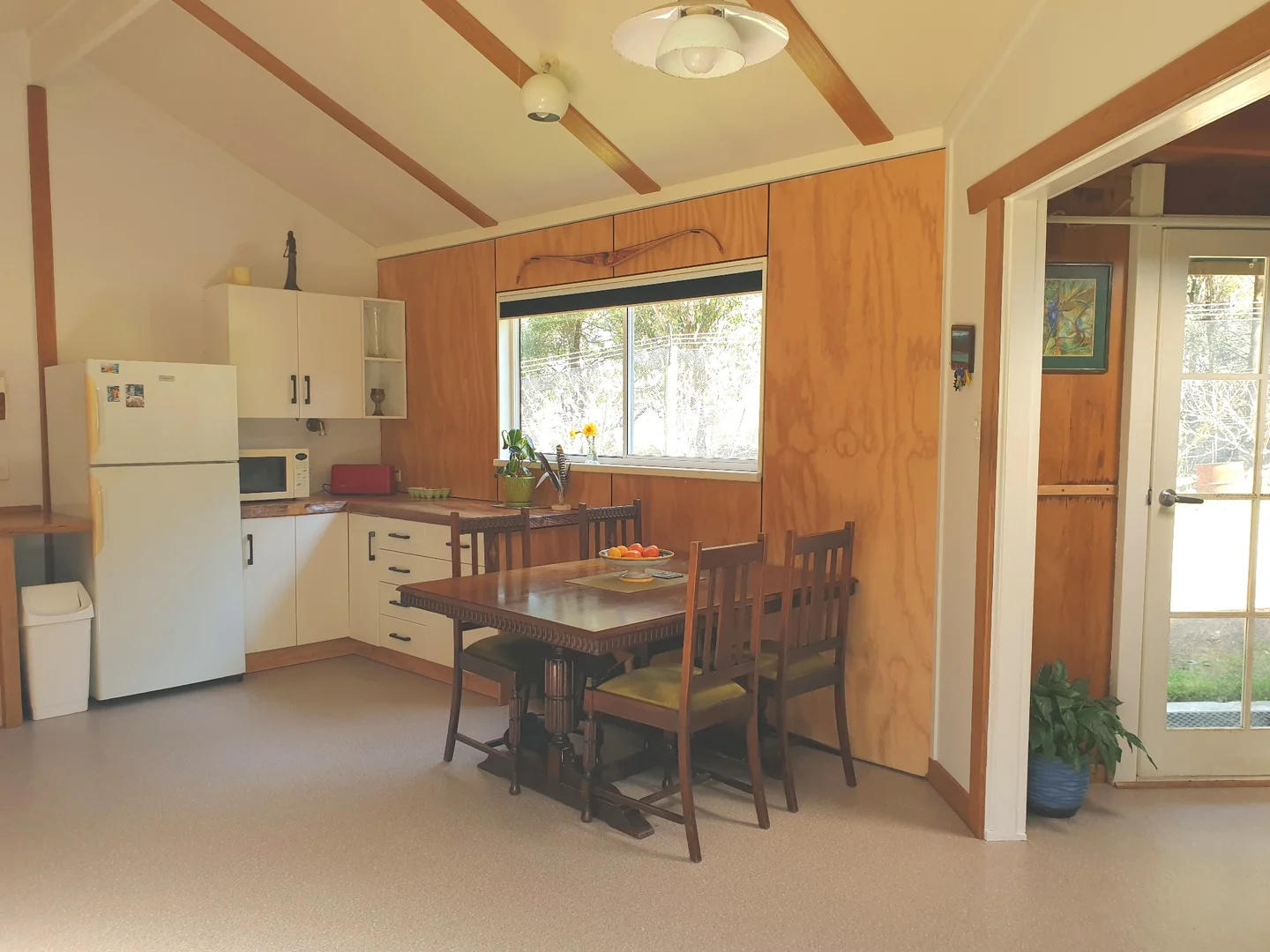 Additional image 11 of 362 Bakers Creek Road, Lucaston TAS 7109