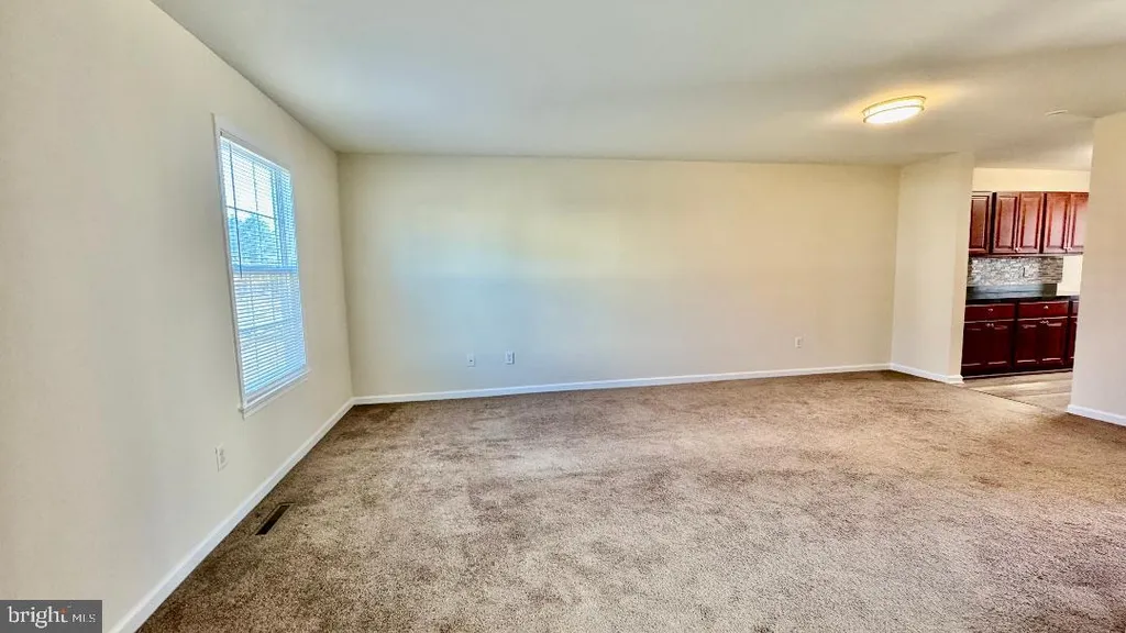 Additional image 8 of 422 Calburn Court, Bear, DE 19701