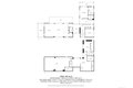 Additional image 40 of 217 Sawyer Hill Rd, New Milford, CT, 06776