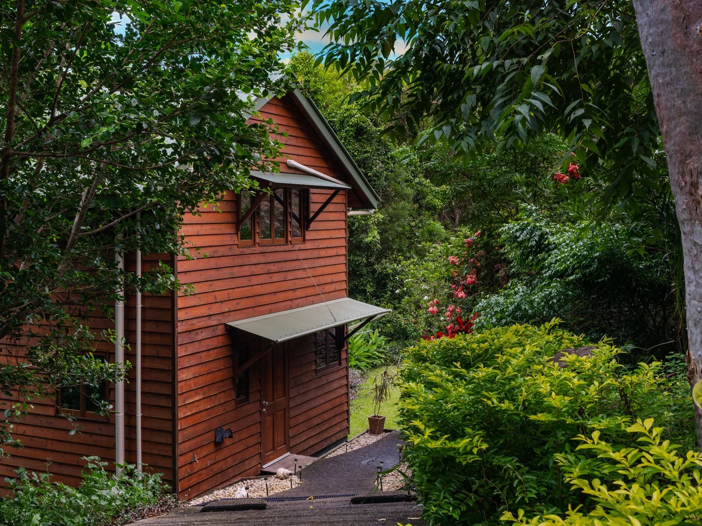 Additional image 29 of 304 MOWBRAY RIVER ROAD, Mowbray QLD 4877