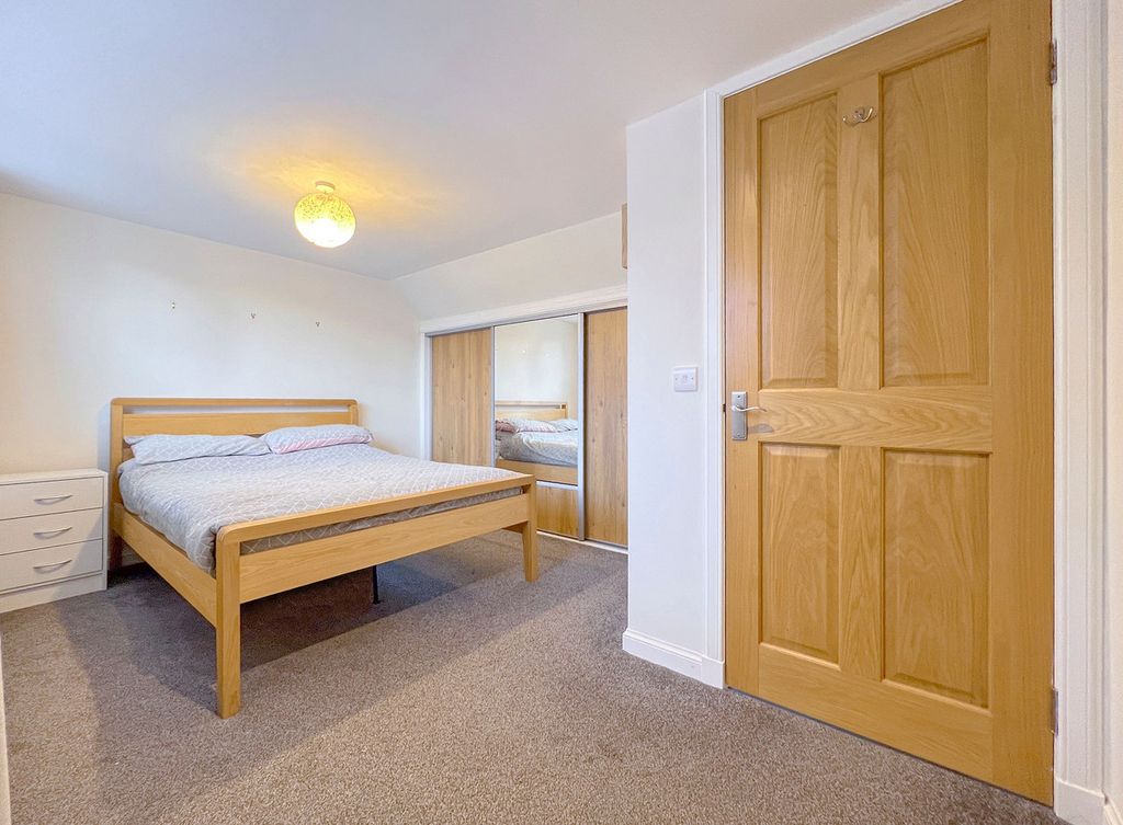 Additional image 26 of 3 bed detached house for saleMid Street, Keith AB55