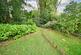 Additional image 26 of Lane Green Avenue, Codsall WV8