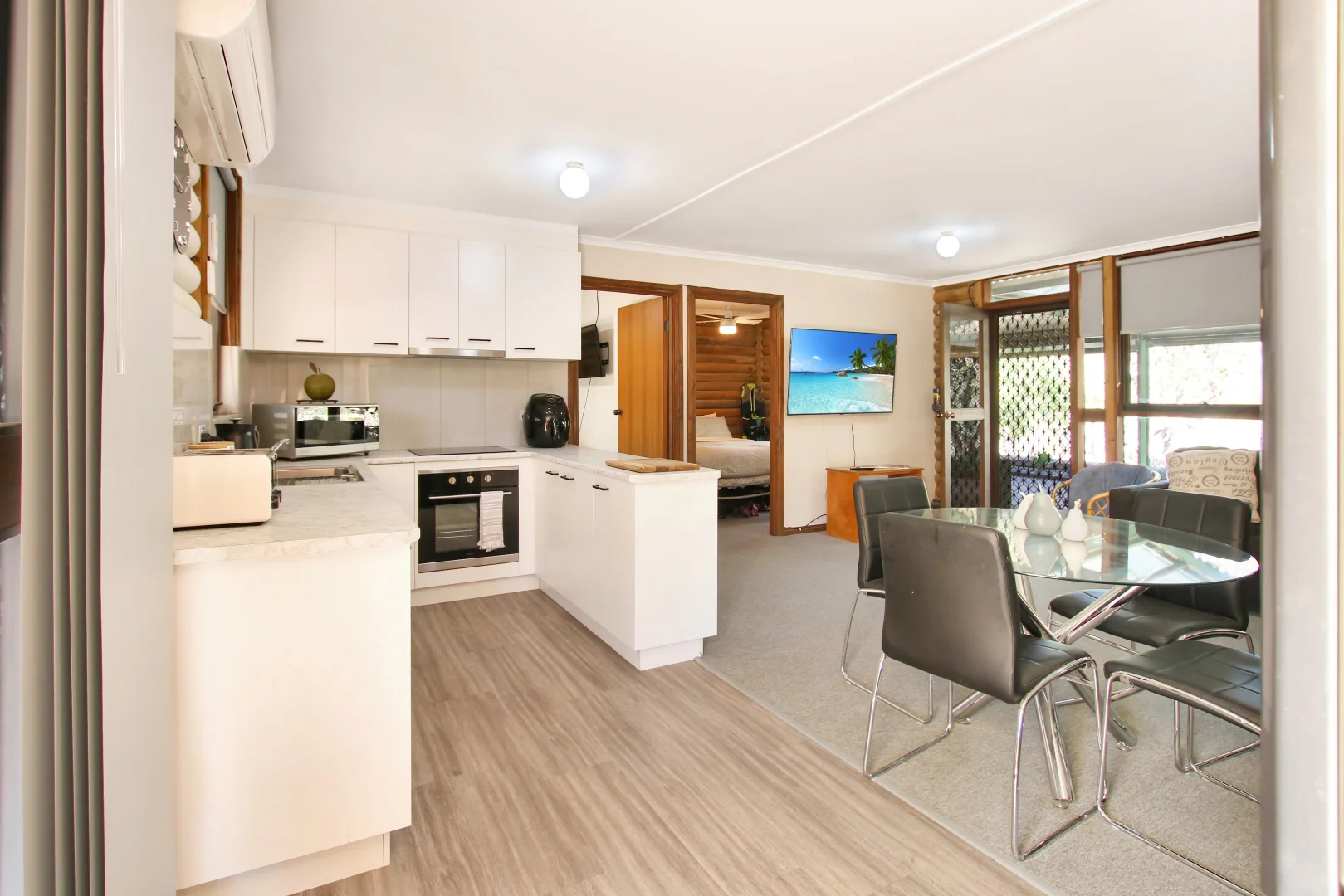 Additional image 7 of 65 Apold Road, Murbko SA 5320