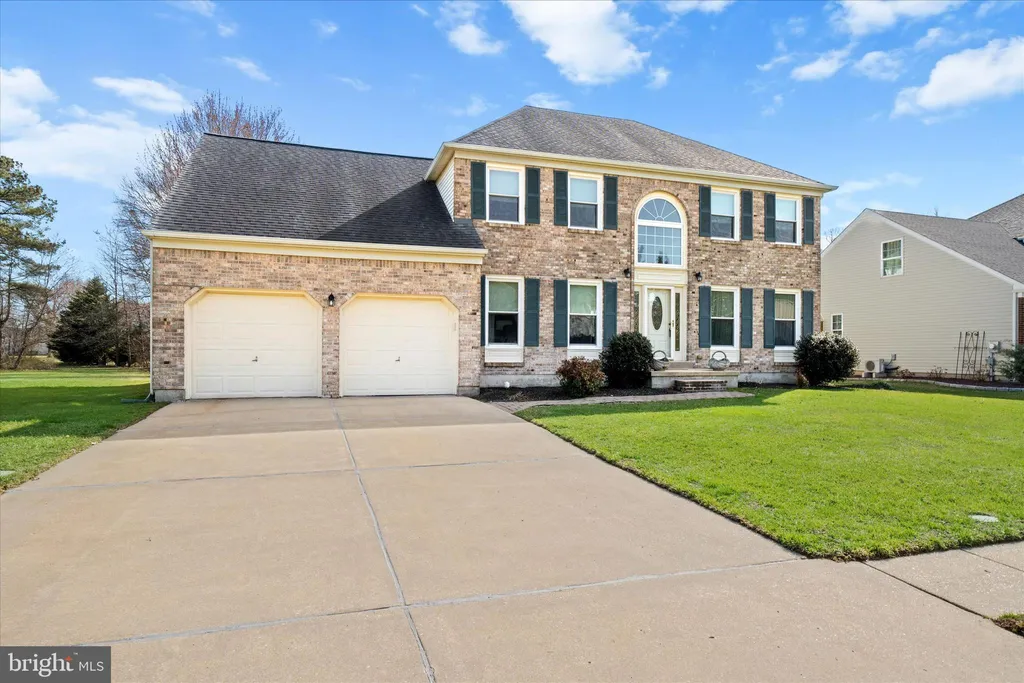 Additional image 4 of 161 Woodland Road, Newark, DE 19702