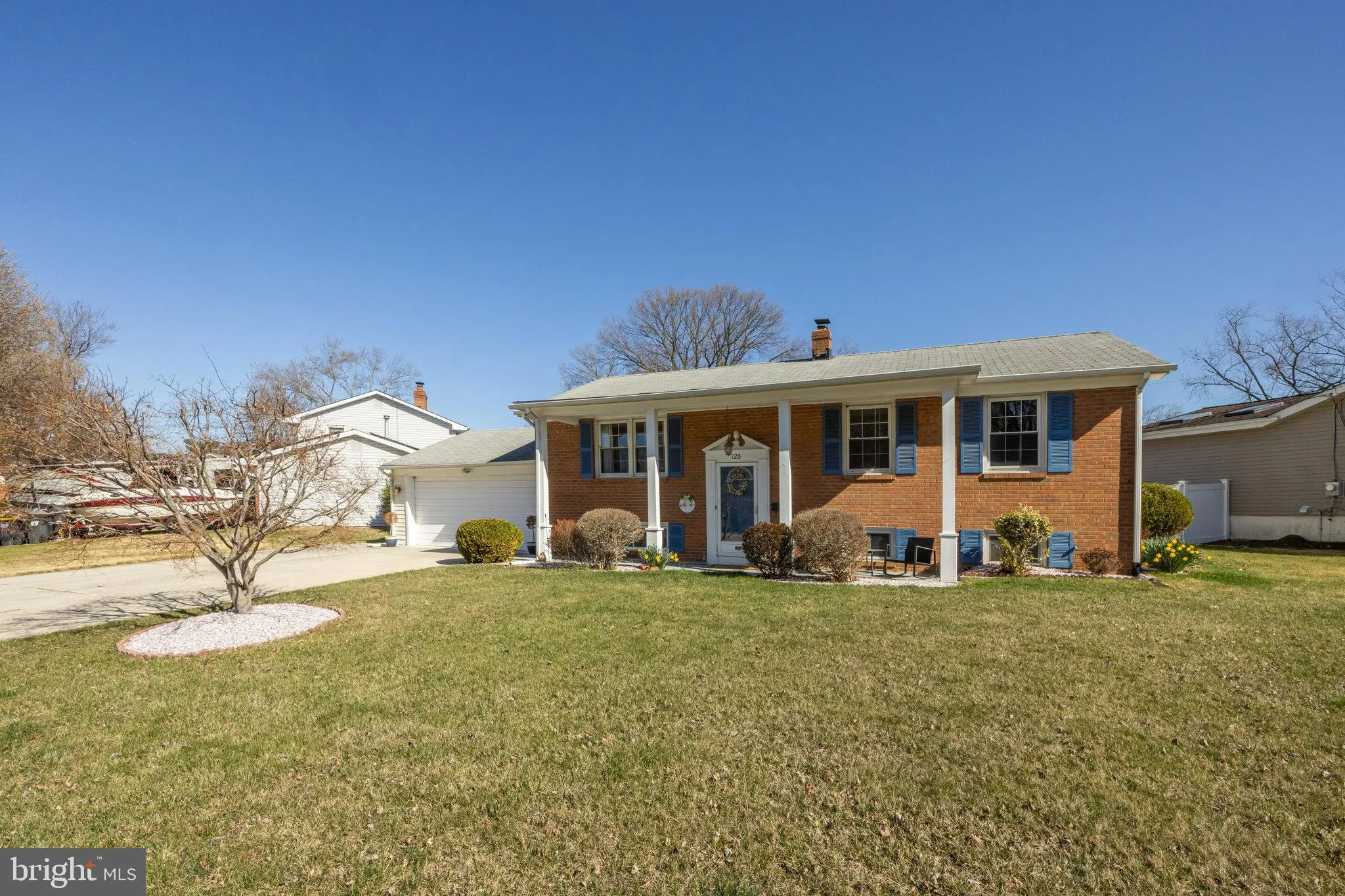 Additional image 57 of 120 Marta Drive, Newark, DE 19711