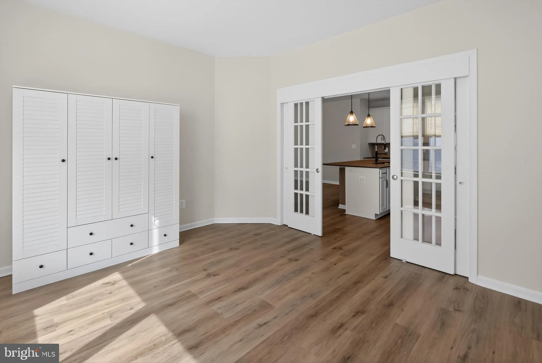 Additional image 148 of 13079 Laurel Leaf Drive, Lewes, DE 19958